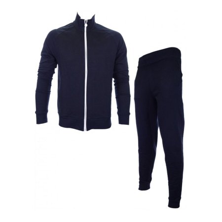Track Suit_RGI-02-2311_312_2.jpg